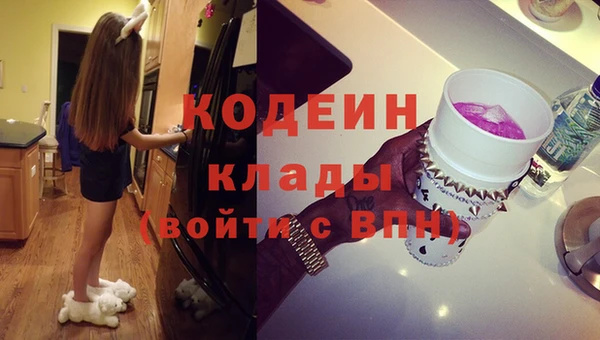 крисы Верея