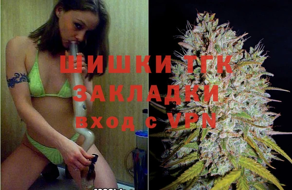 ALPHA PVP Верхний Тагил