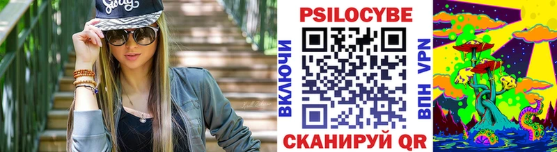 Псилоцибиновые грибы Cubensis  Купить где  Задонск 